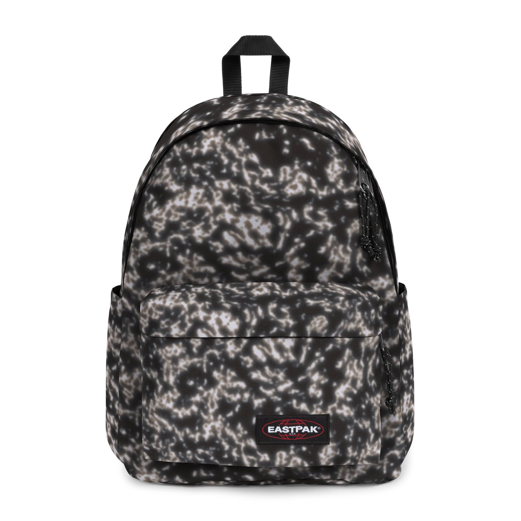 Eastpak Day Office Volcamo Black