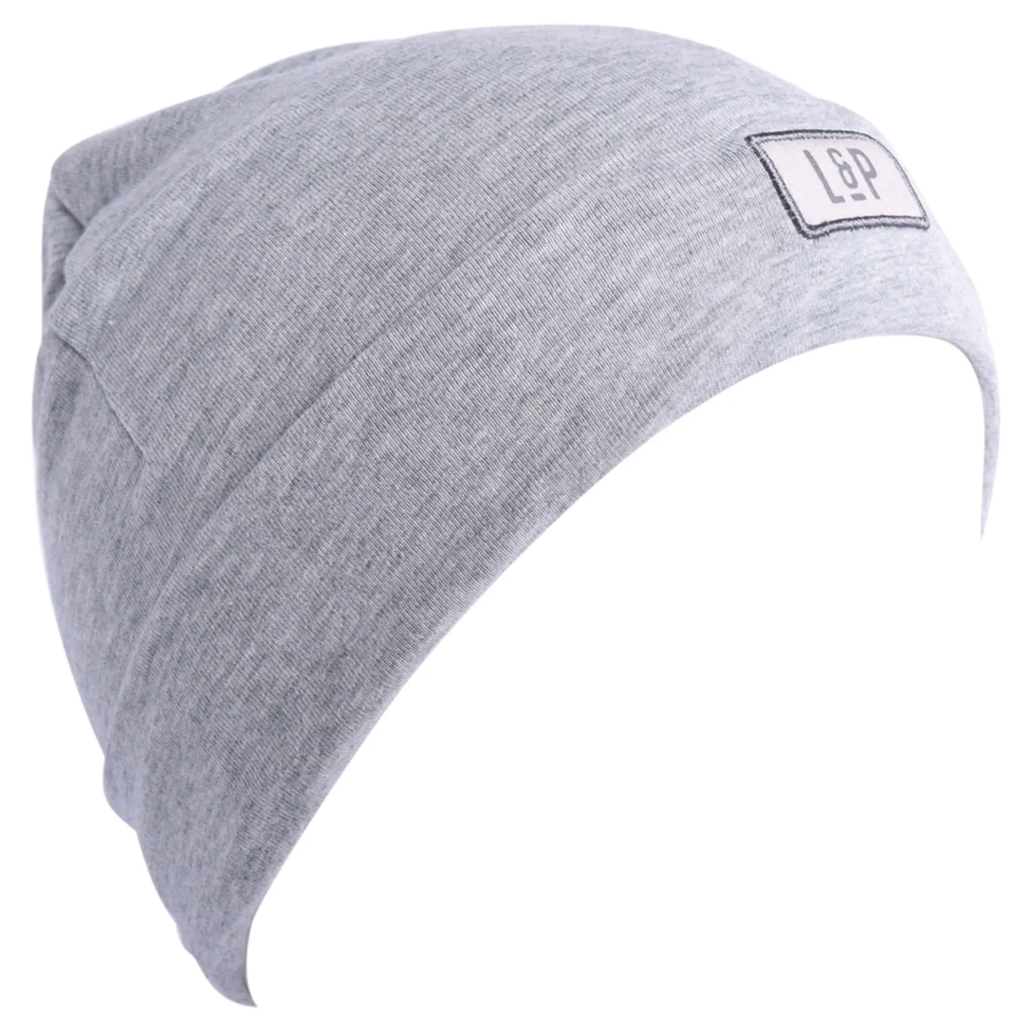 LP Apparel Tuque Boston V20 2-16ans