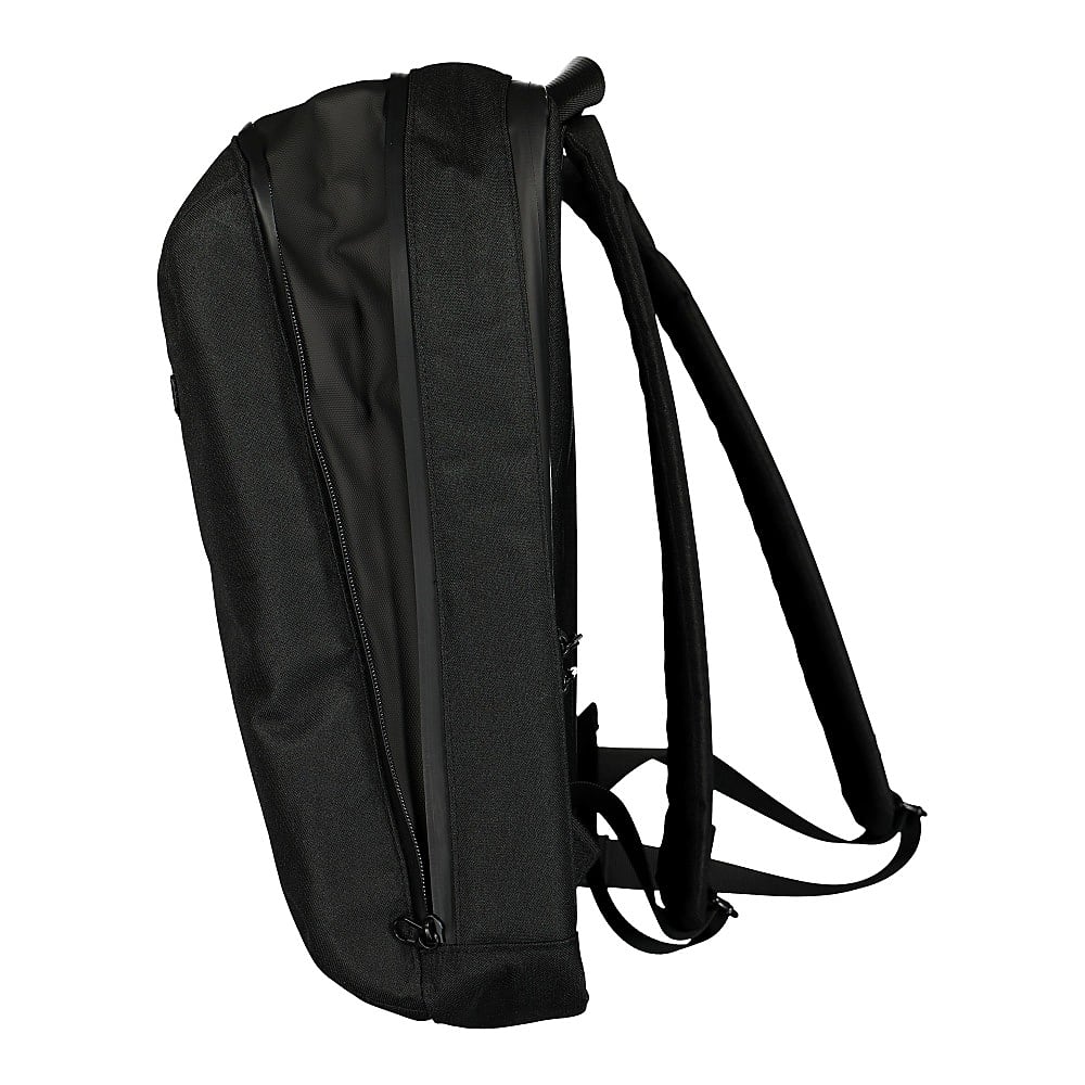 Ucon Acrobatics<br>Janne Backpack