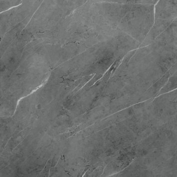 Dumawall XL wandpaneel kunststof 90x260 cm 4,68 m² Sardinia - 2 stuks