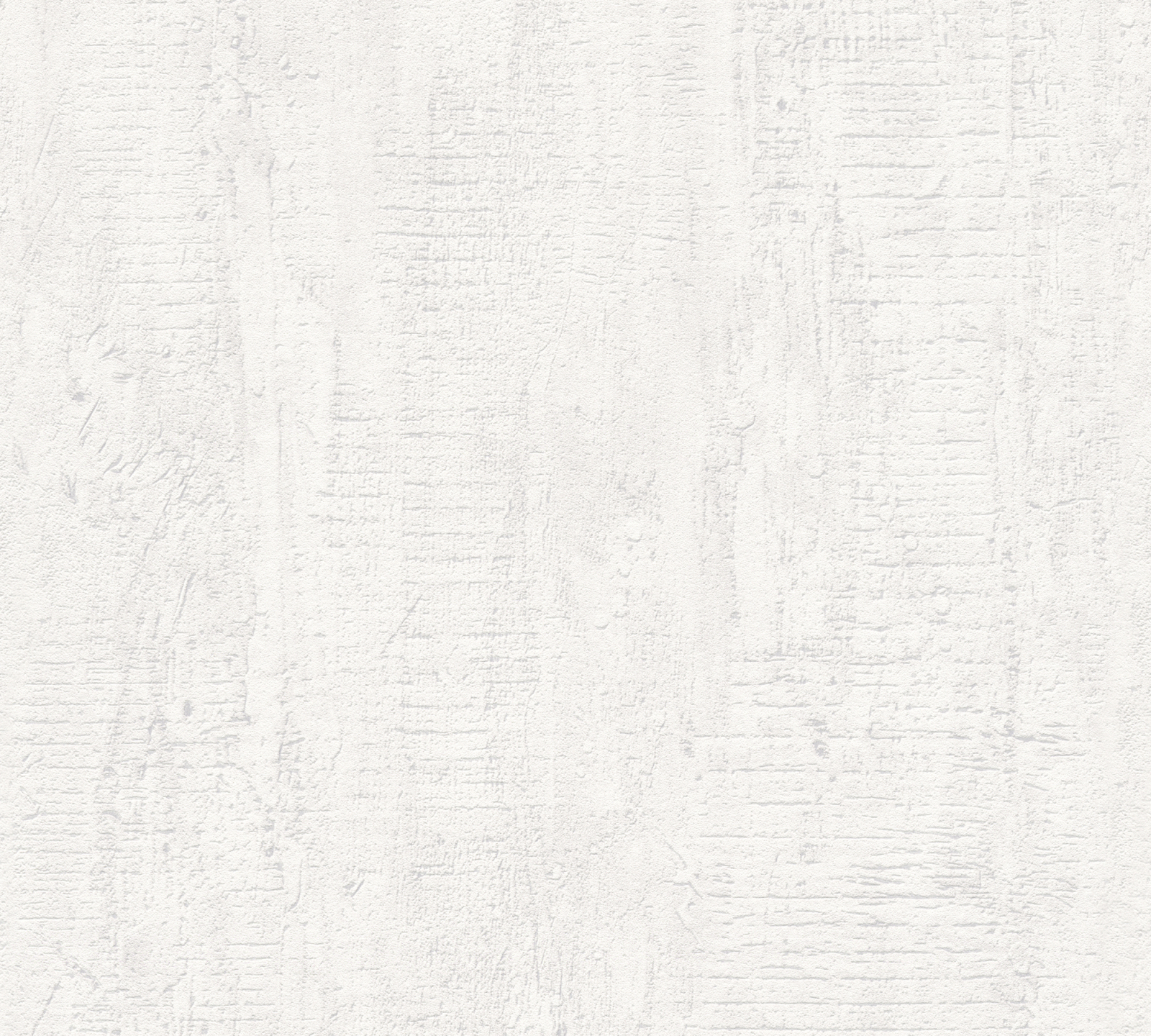 Vliestapete BETON CONCRETE & MORE - creme - 10 Meter