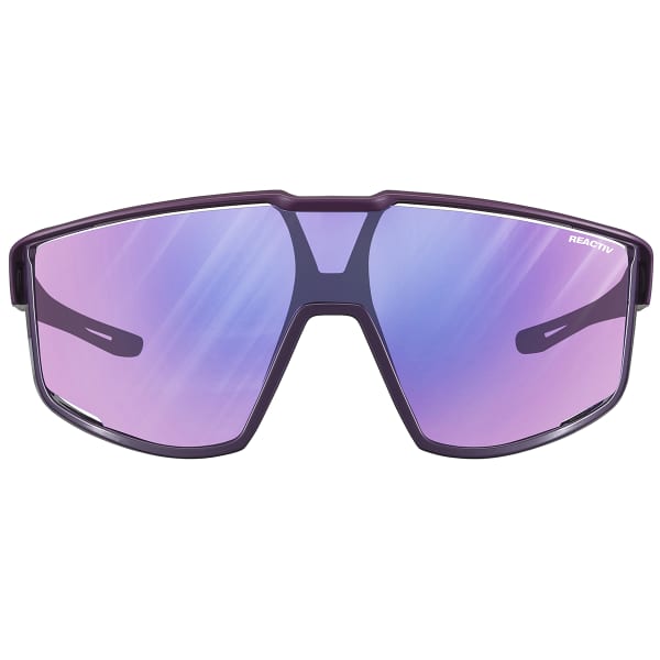 Lunette vélo JULBO FURY