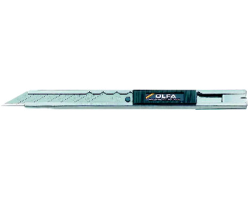 Grafficcutter Olfa SAC-1 135 mm