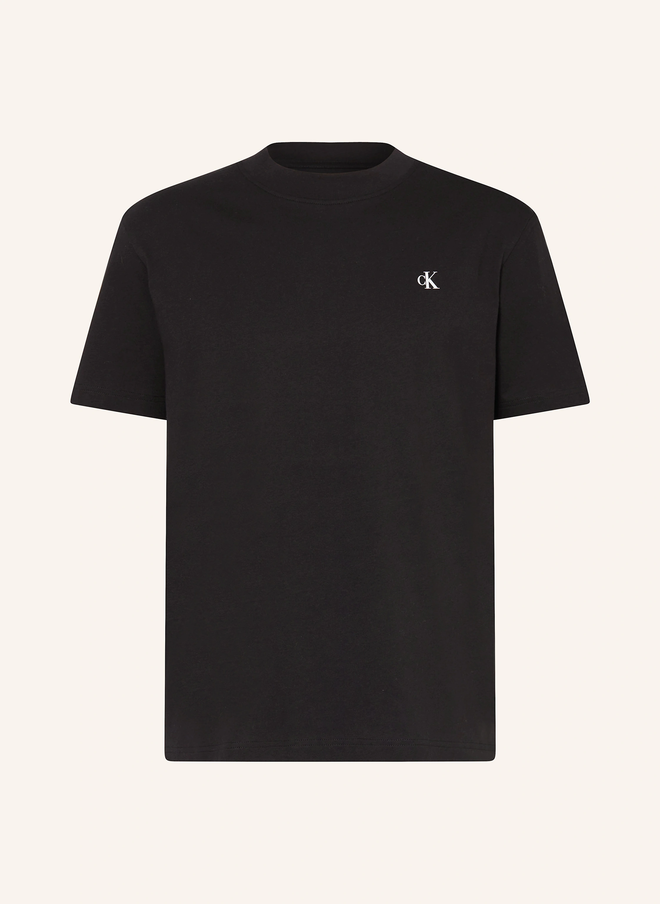 Calvin Klein Jeans T-Shirt