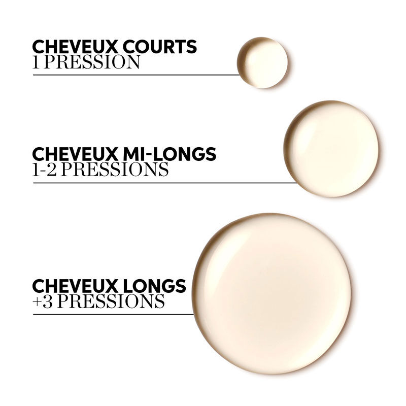 Huile Oil Reflections 100ml