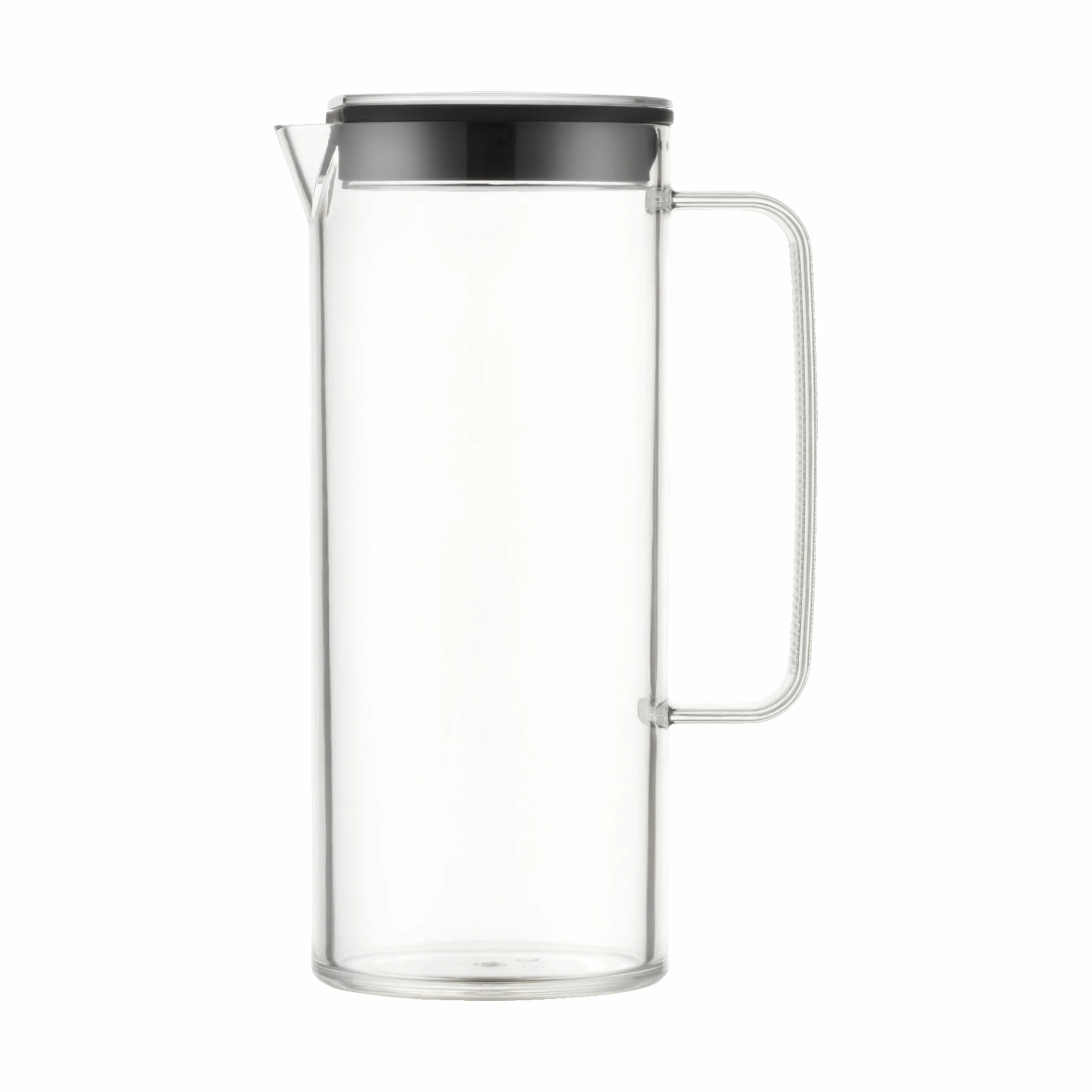 Bodum Vandkande m. låg