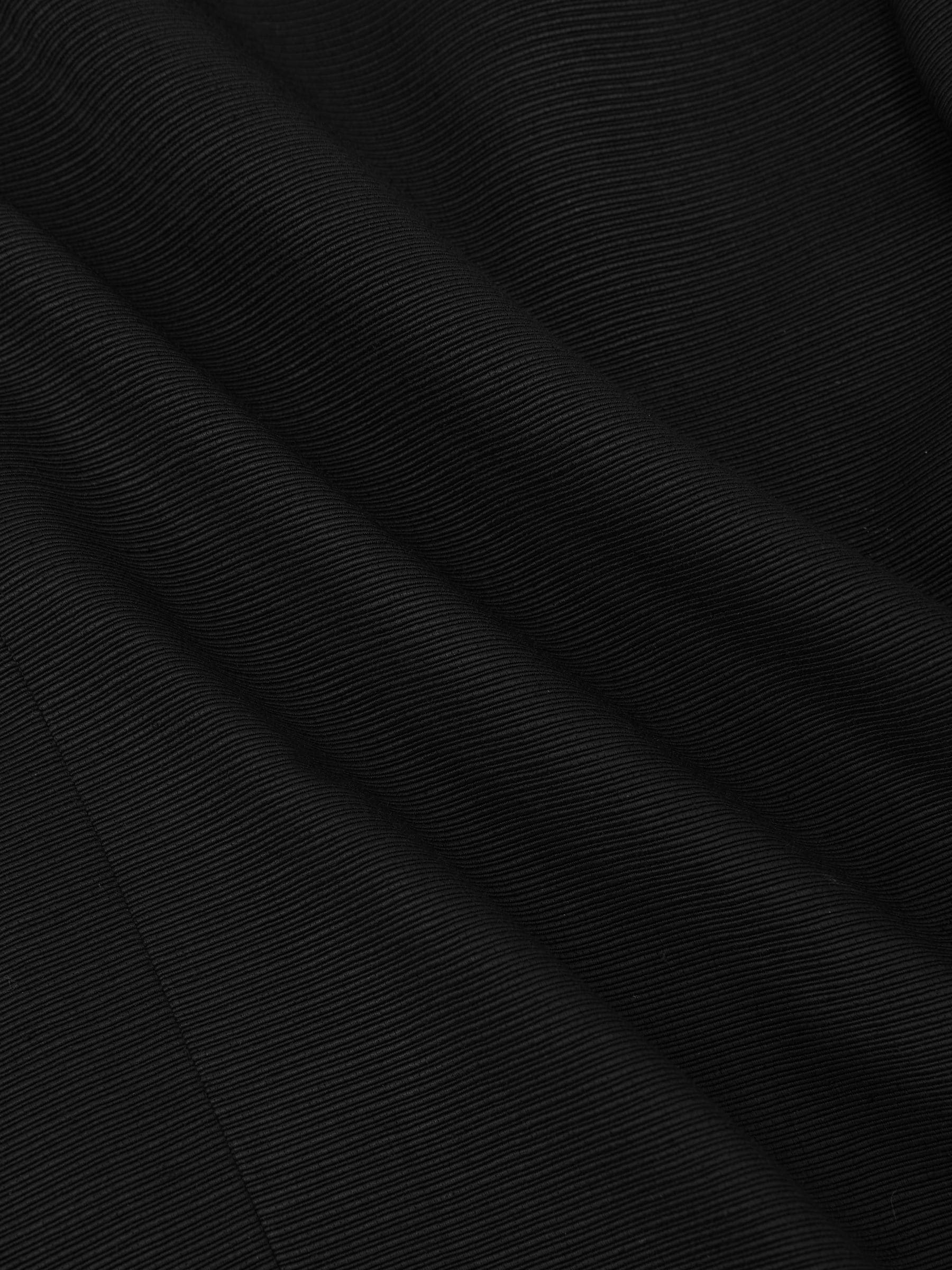 Reiss Waltz Reiss | Royal Ballet Notch Blazer