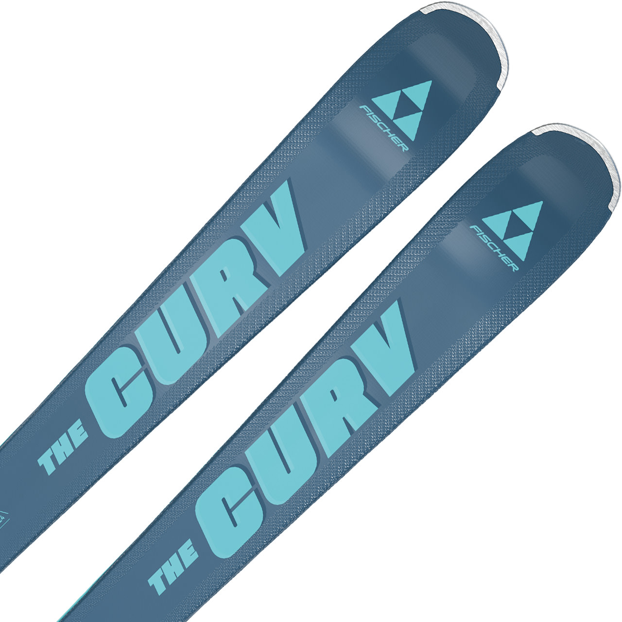 Fischer The Curv GT 76 celeste | Fischer All Mountain Ski | Fischer Alpinskier | Fischer | F | MARKEN | XSPO