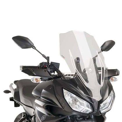 Bulle Puig Touring - Uni