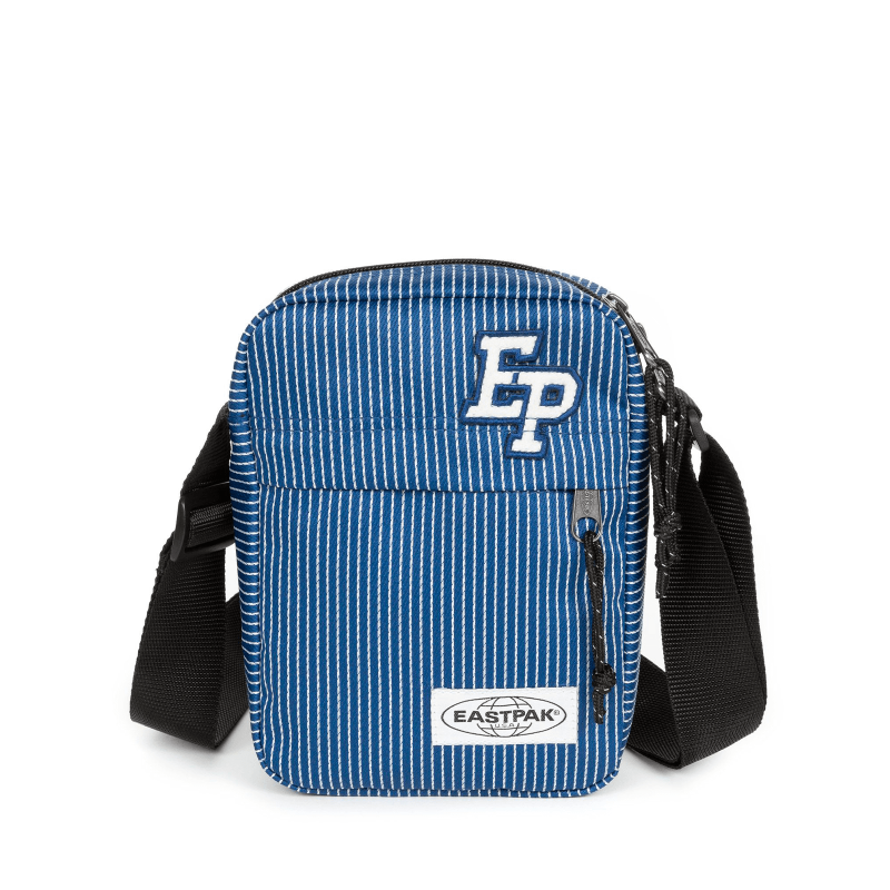 Sac bandoulière The One 2.5 Litres Base EP Blue