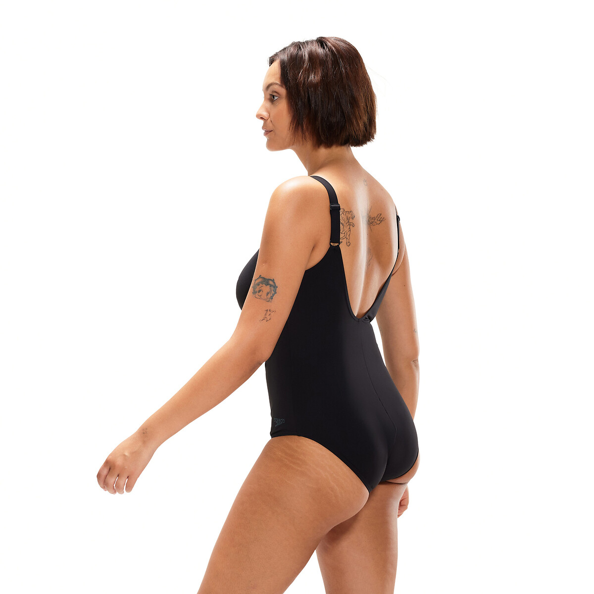 SPEEDO<br>Maiô AquaNite Shaping
