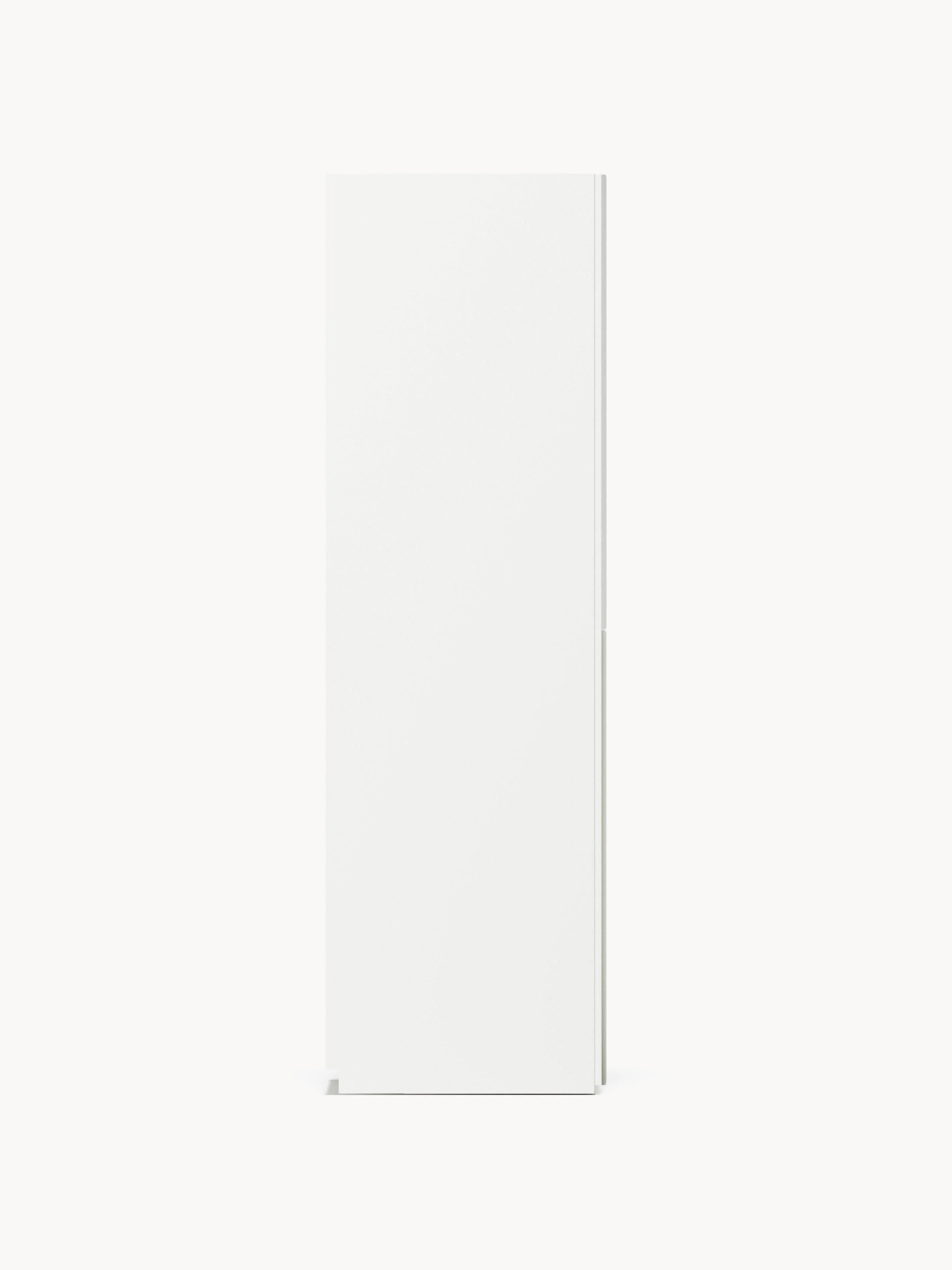 Modulaire draaideurkast Leon, 150 cm breed, diverse varianten