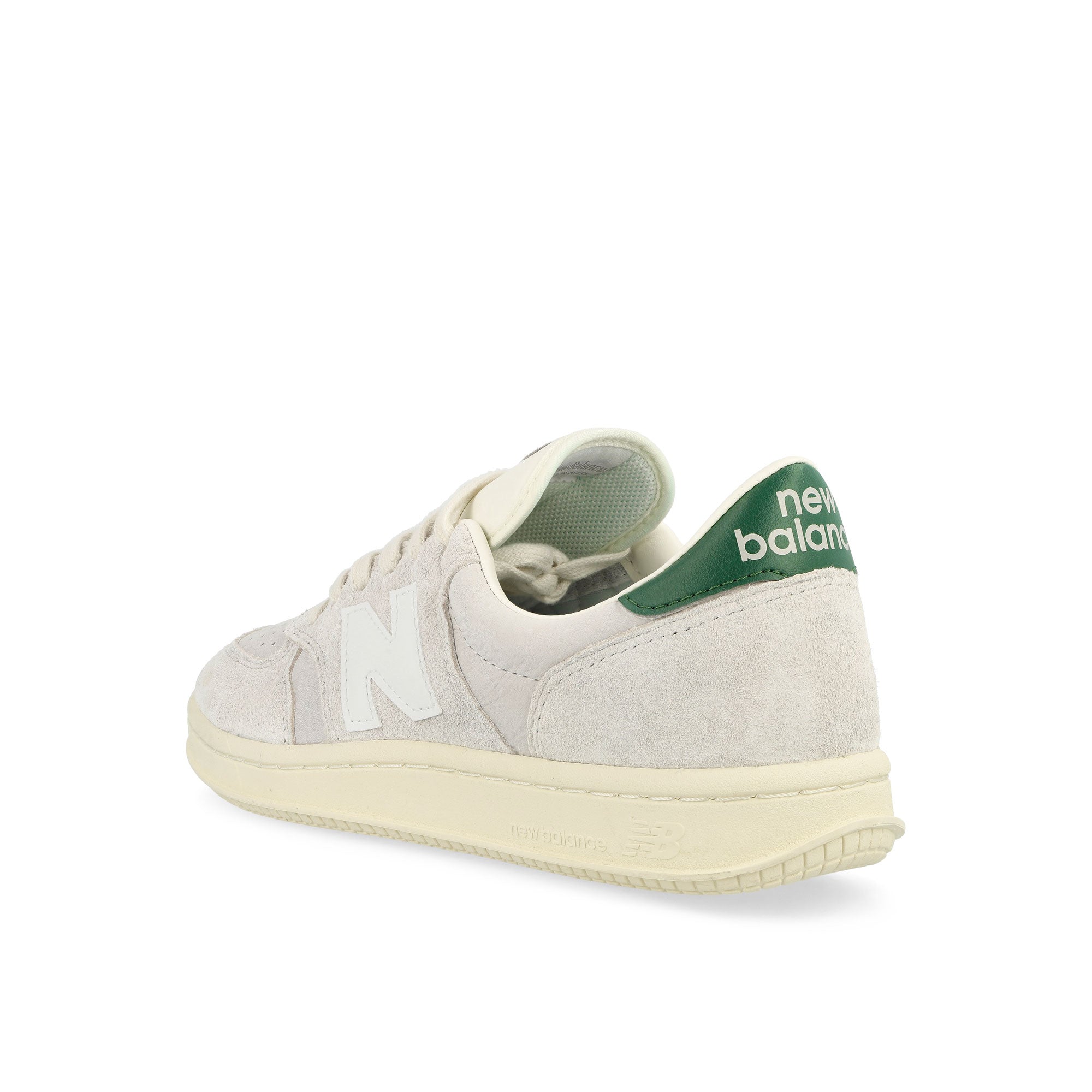 New Balance<br>CT500GRN