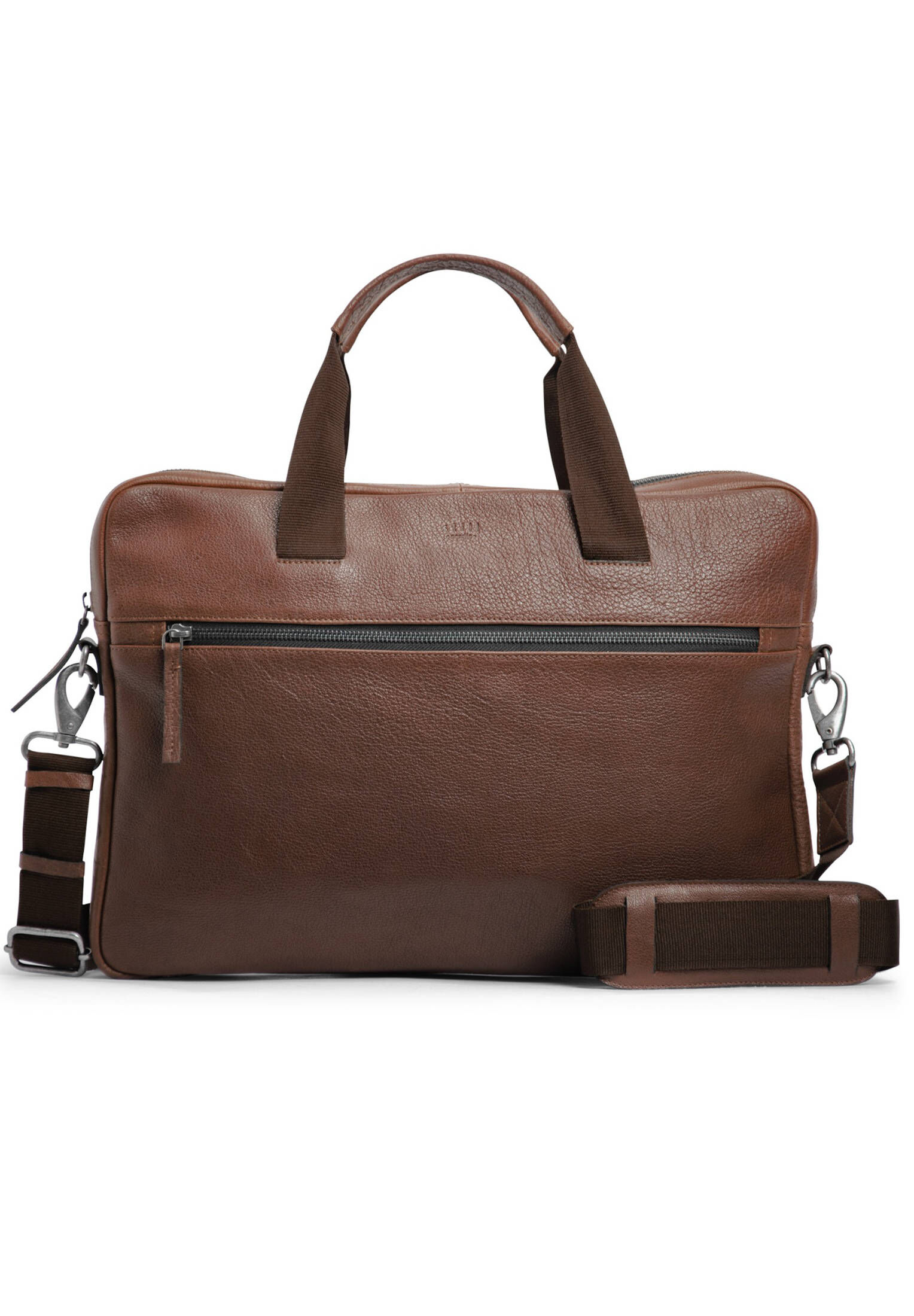 still nordic| Herren Aktentasche Clean Light