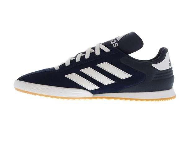 adidas Copa Super Suede Childrens Trainers