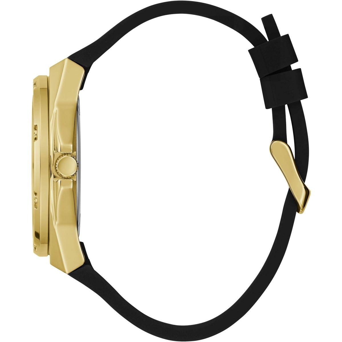 Guess ASTERIA Watch GW0620L2