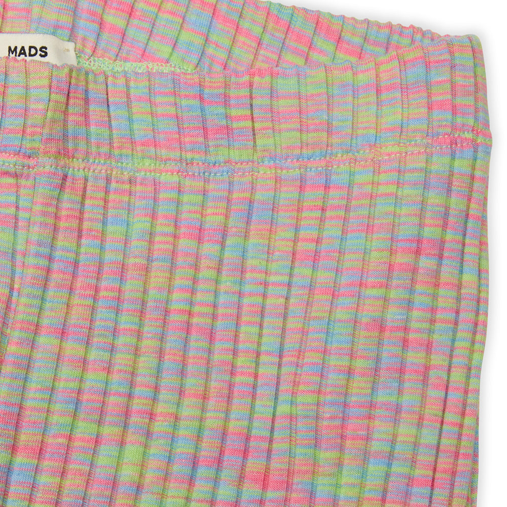 Mouline Lala leggings