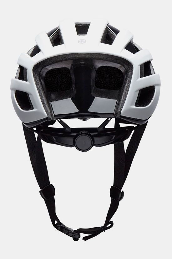 AGU AGU Subsonic Helmet Fietshelm