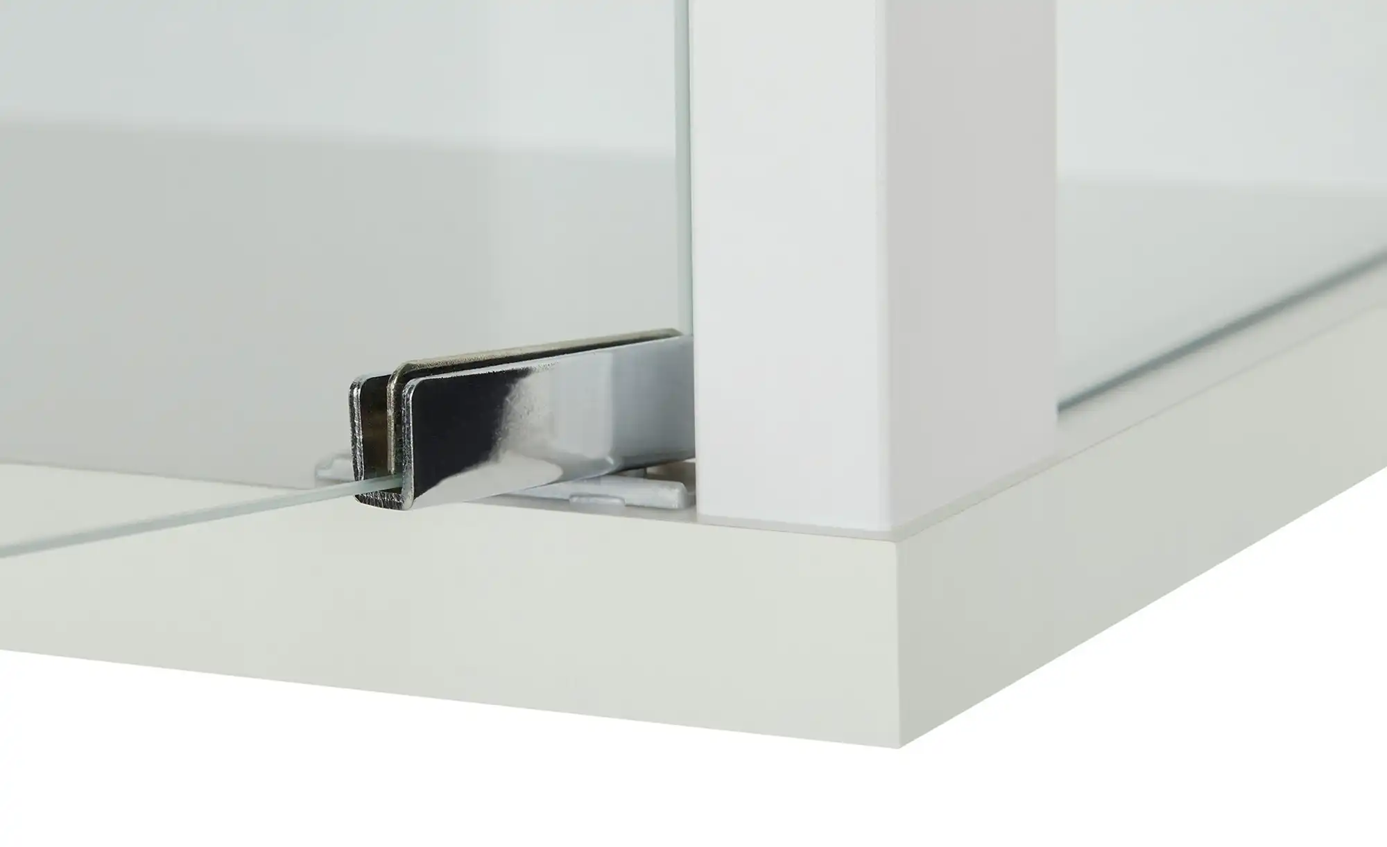 Hängevitrine Cristal