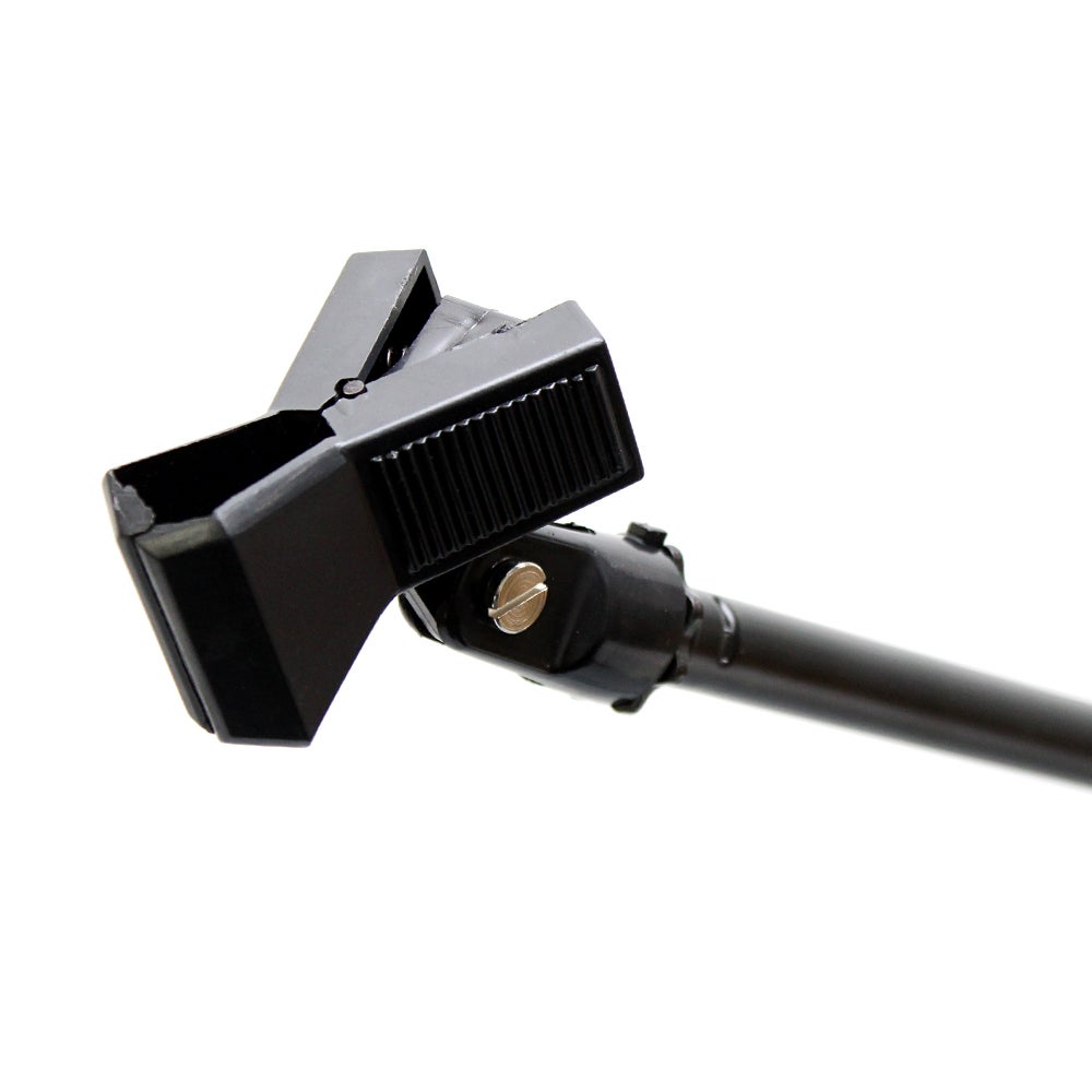 Innox IVA 02 light microfoonstatief
