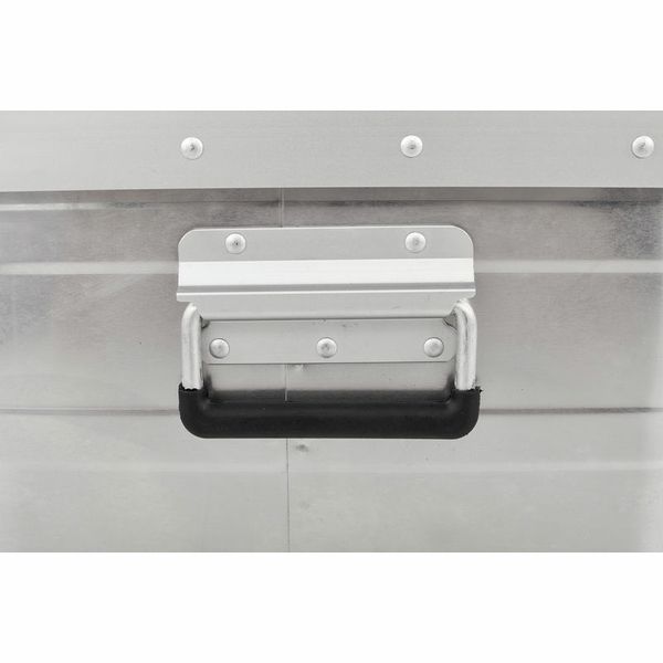 Flyht Pro UAC 