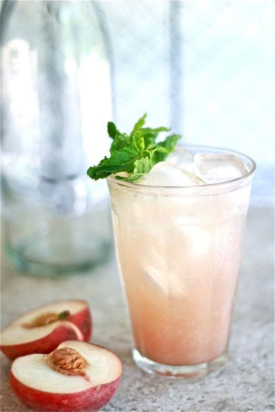 Le Picardie® - Verre à cocktail 36cl (Lot de 6)