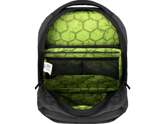 Sac à dos de travail Fusion Würth MODYF anthracite