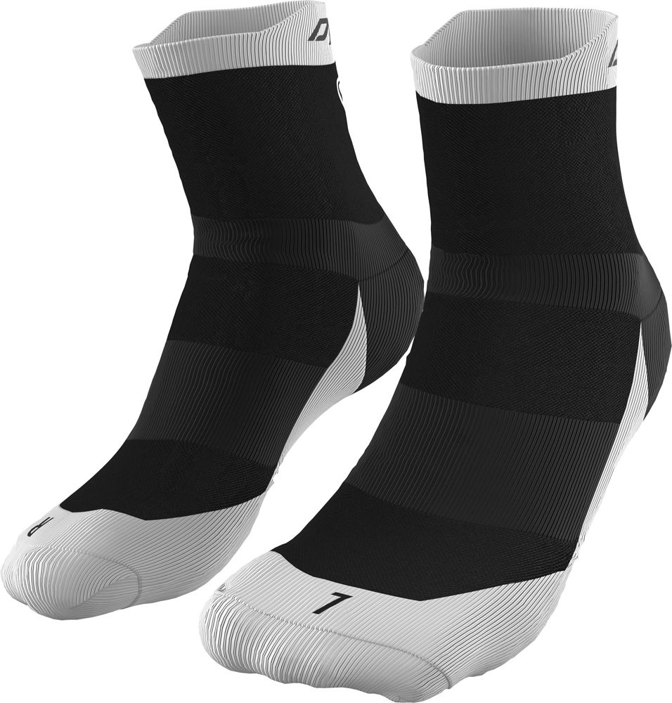 Dynafit Transalper Sock
