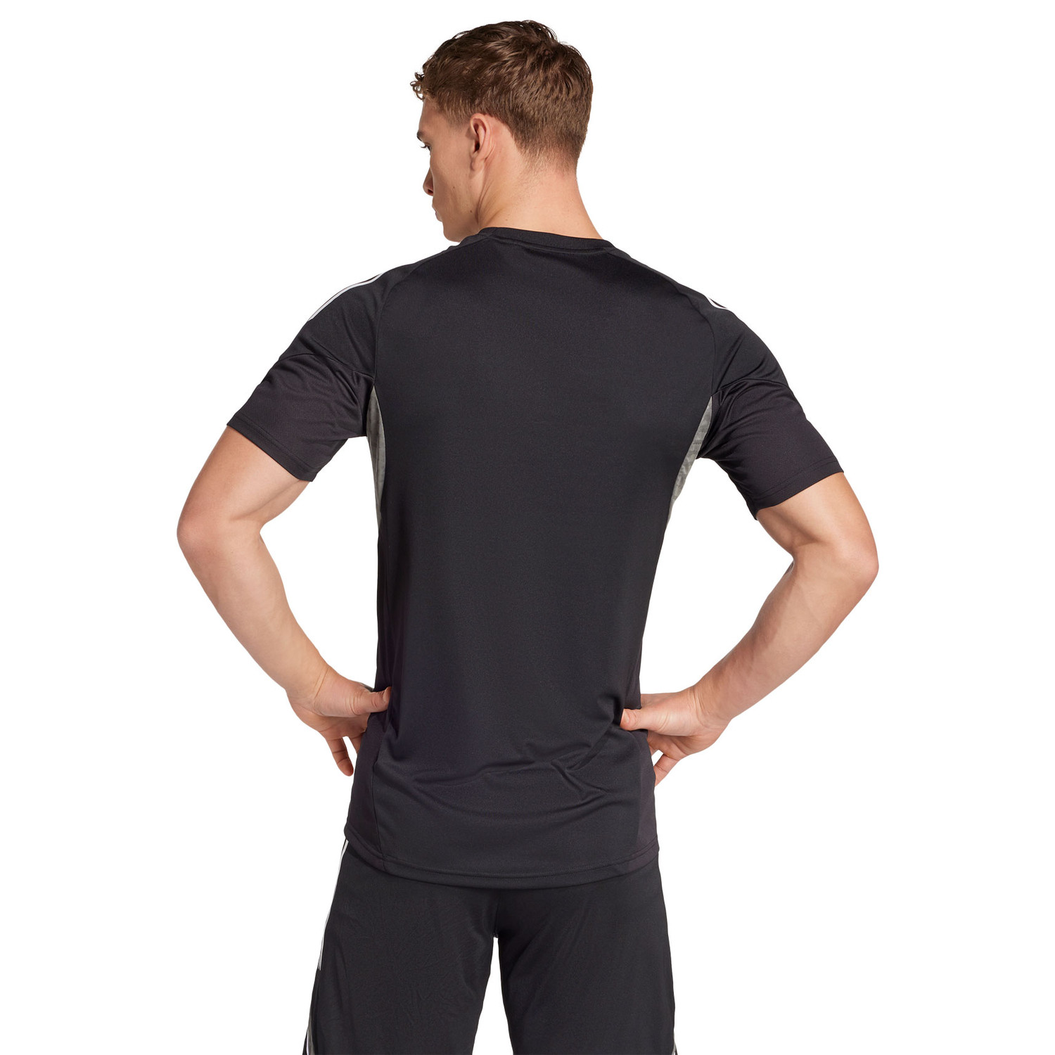 adidas Tiro 25 Competition Trainingsset