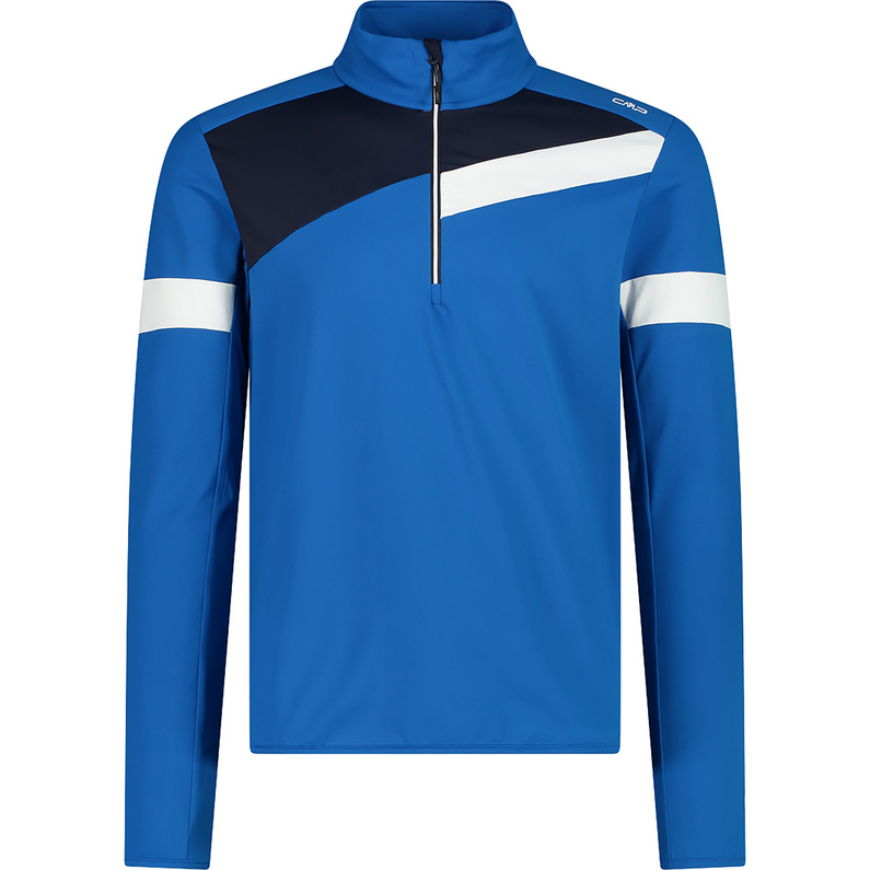 CMP Herren Pullover