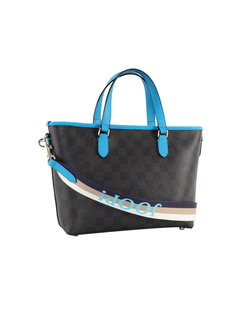 PIAZZA DILETTA KETTY HANDBAG SHZ