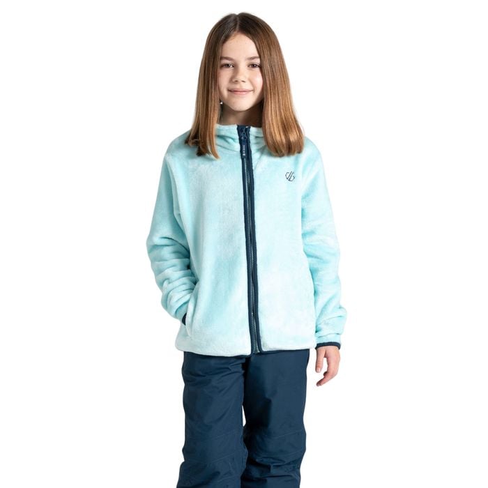 Dare 2b Zesty Fleecejas Junior
