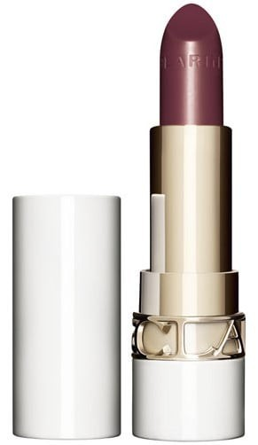 CLARINS Joli Rouge Brillant (re) No 744S 1 Stk