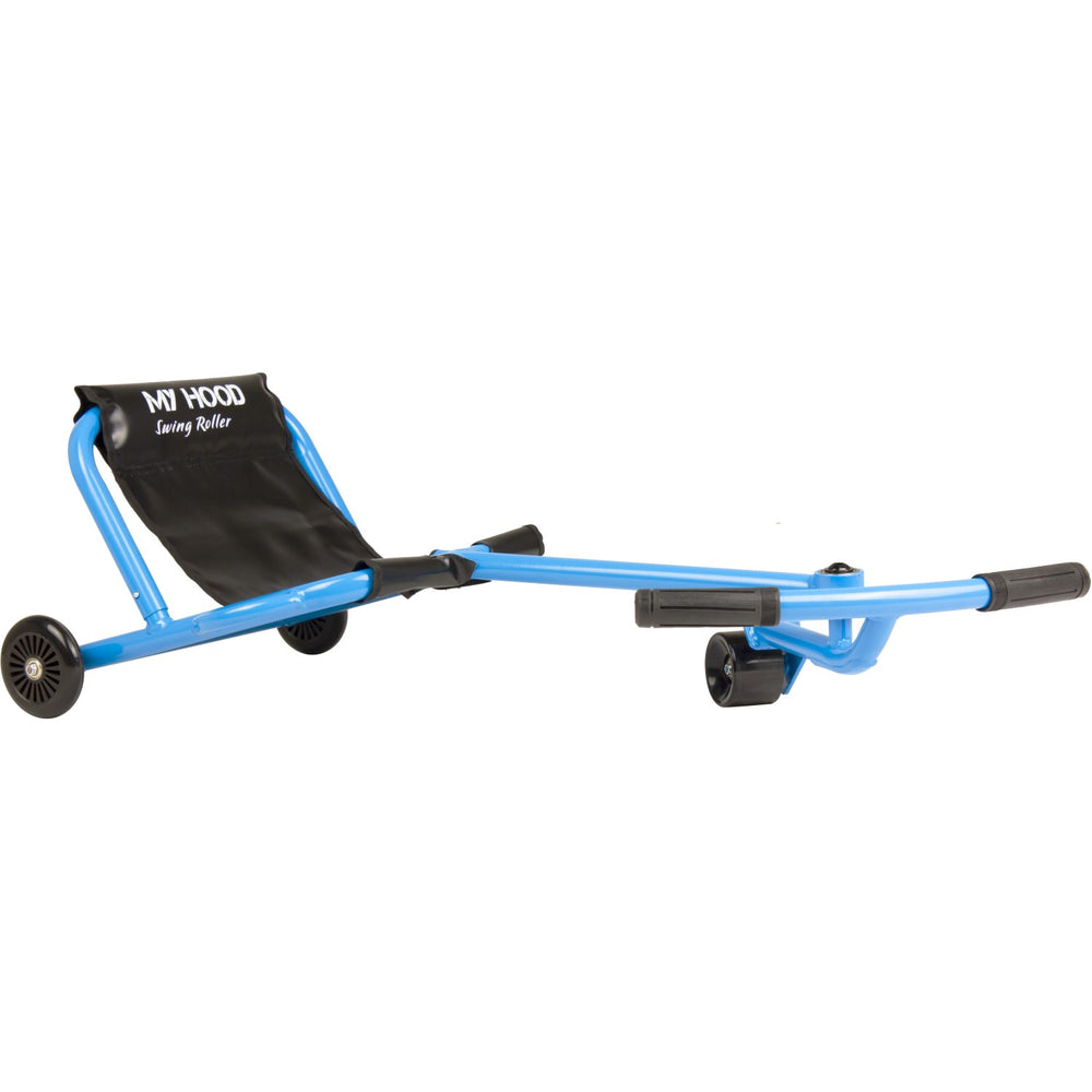 Køb My Hood Maxi Swing Roller