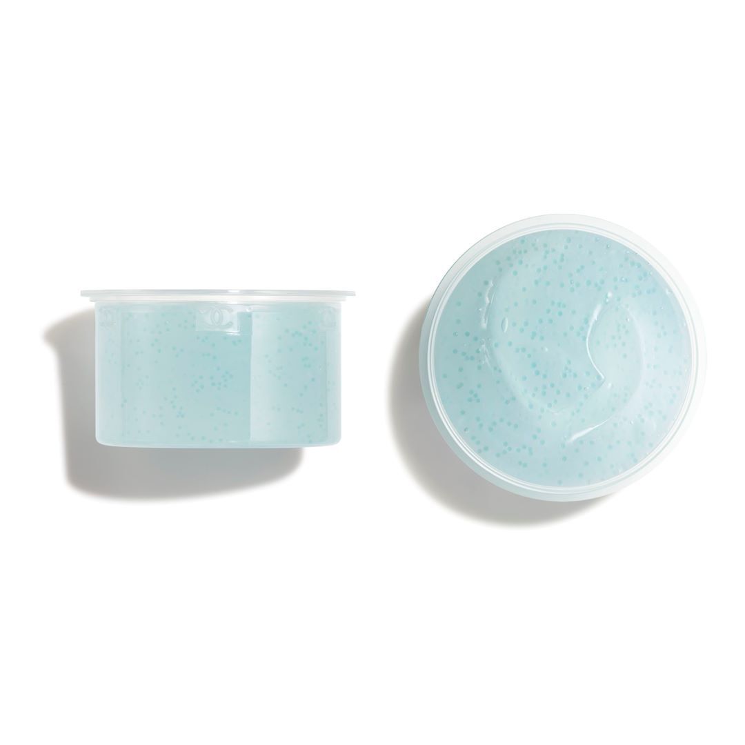 HYDRA BEAUTY HYDRA BEAUTY REFILL MICRO GEL CRÈME - 50ml
