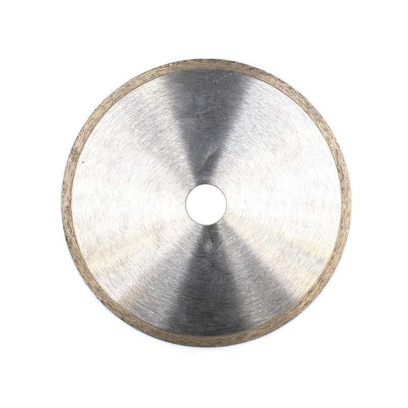 Turbolite Superior Preziso diamantschijf tegels 180x25,4x2,4mm