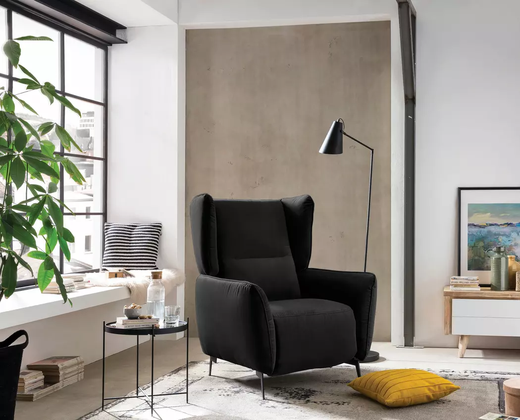 Sessel Lorien