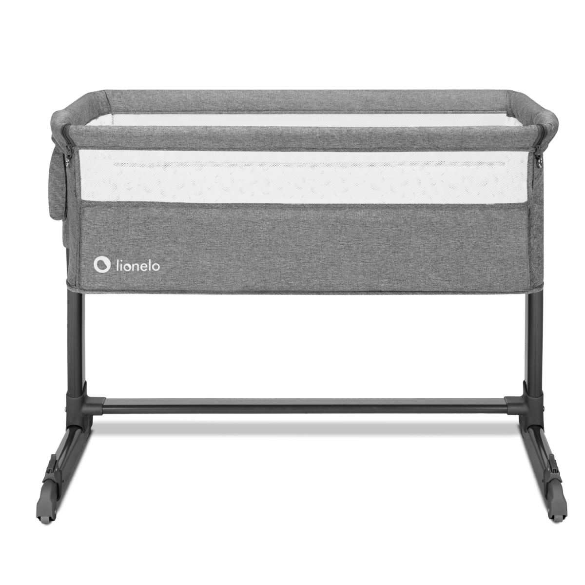 Lionelo Lit Cododo Theo – Grey Stone Natural