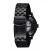 Nixon The Spectra Black / Black A1323-004