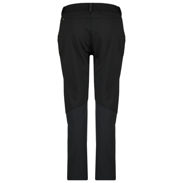 Salewa - Women's Dolomia Short Pant - Pantalon hiver