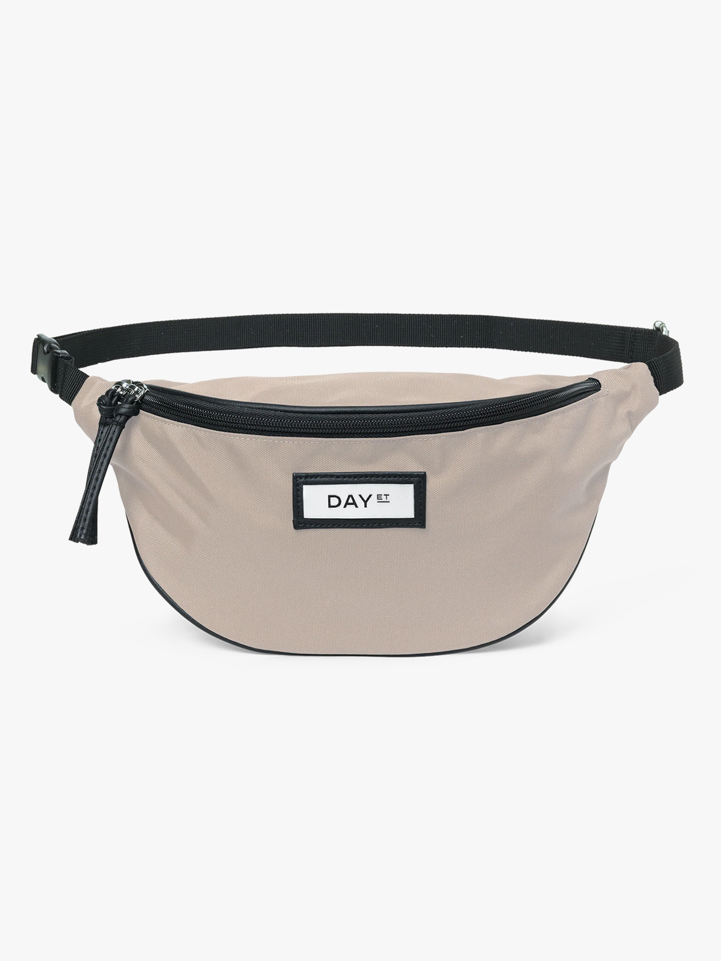 Day Gweneth RE-S Bum