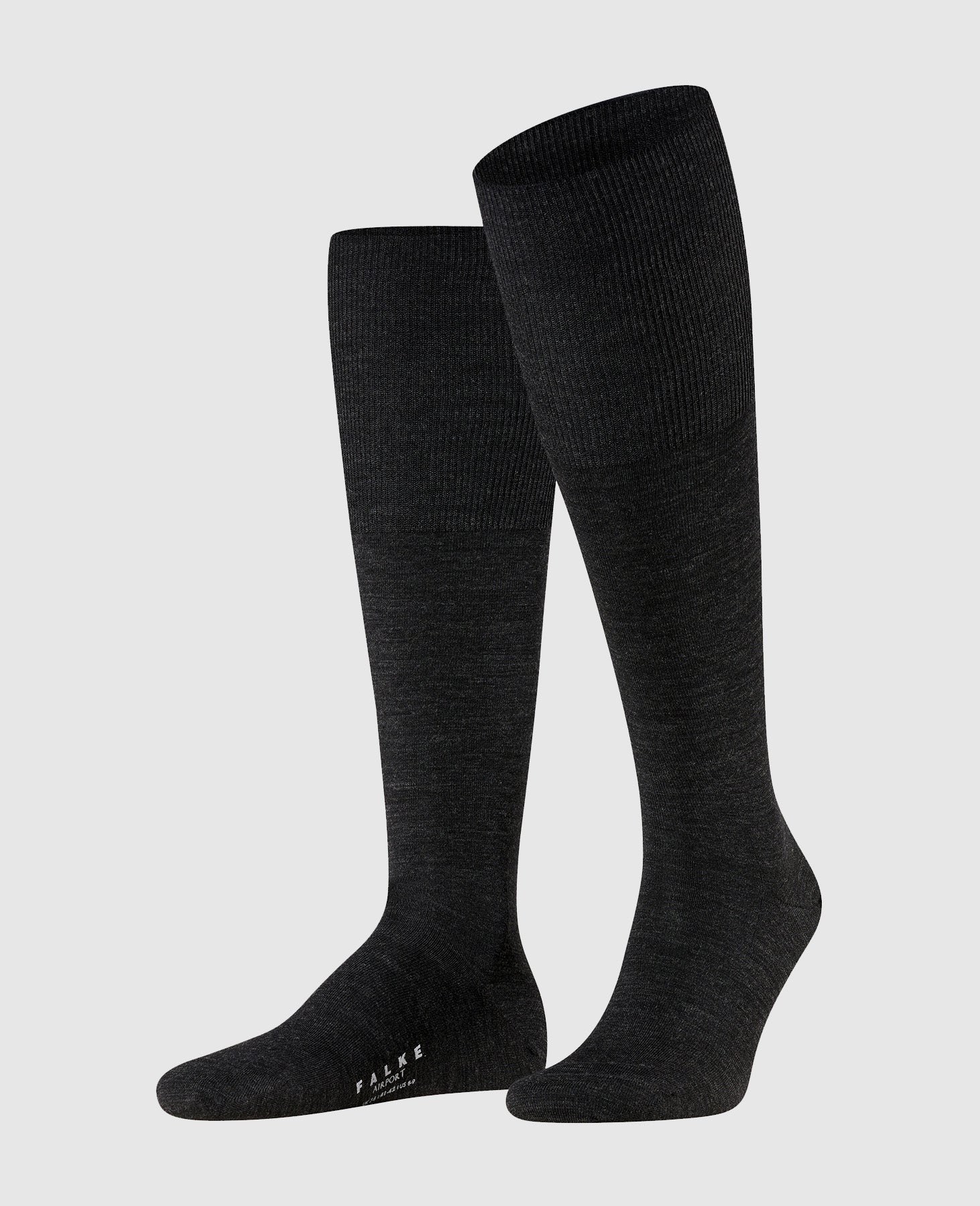 Falke »Airport« lang