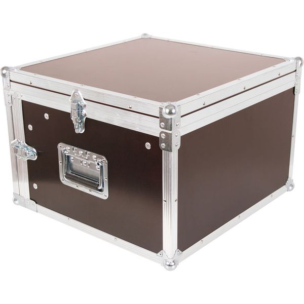 Thon L-Rack 6HE Eco 43