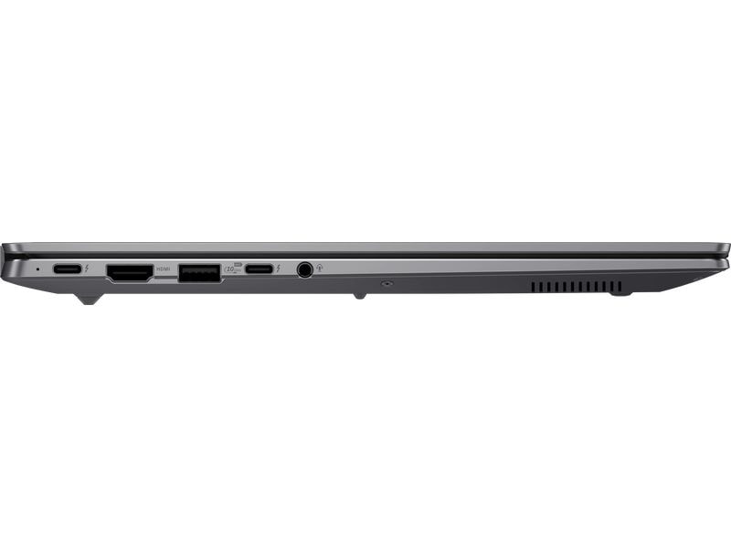 ASUS ExpertBook P5 (P5405CSA-NZ0326X) 14