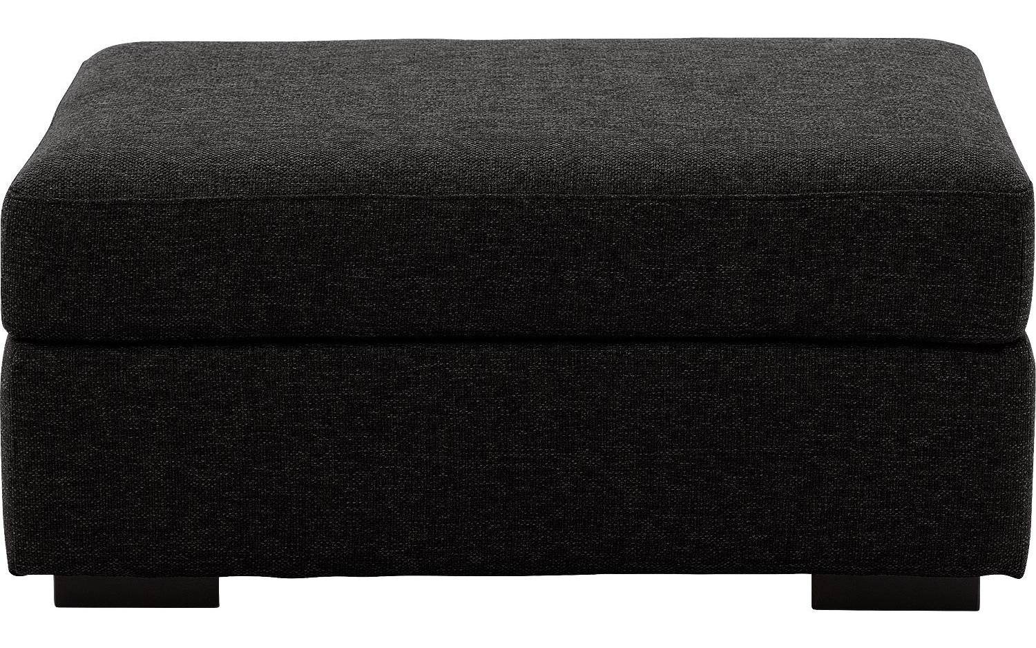 Hocker Lucca