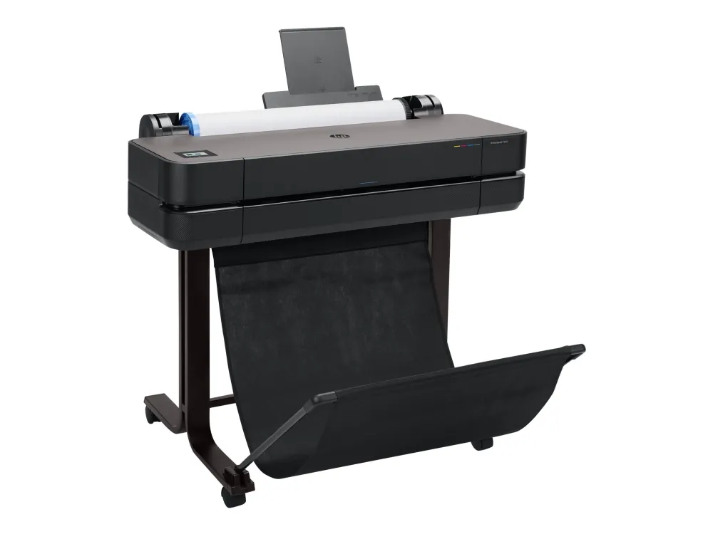 HP DesignJet T630 - 24