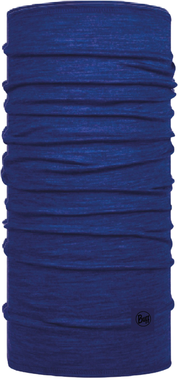 Lightweight Merino Wool Kids