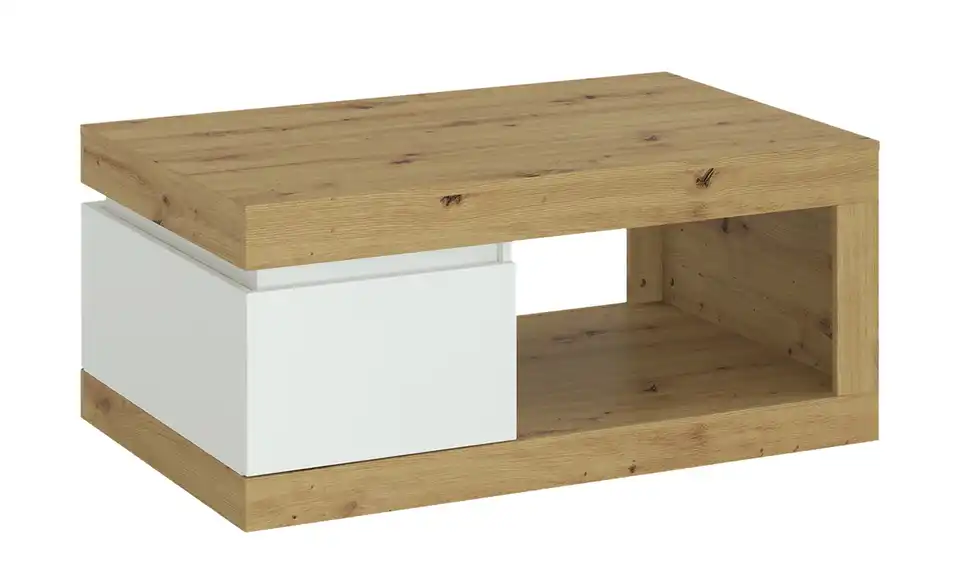 Couchtisch Luci