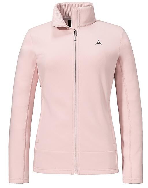 SCHOFFEL - POLAIRE URIEZZO