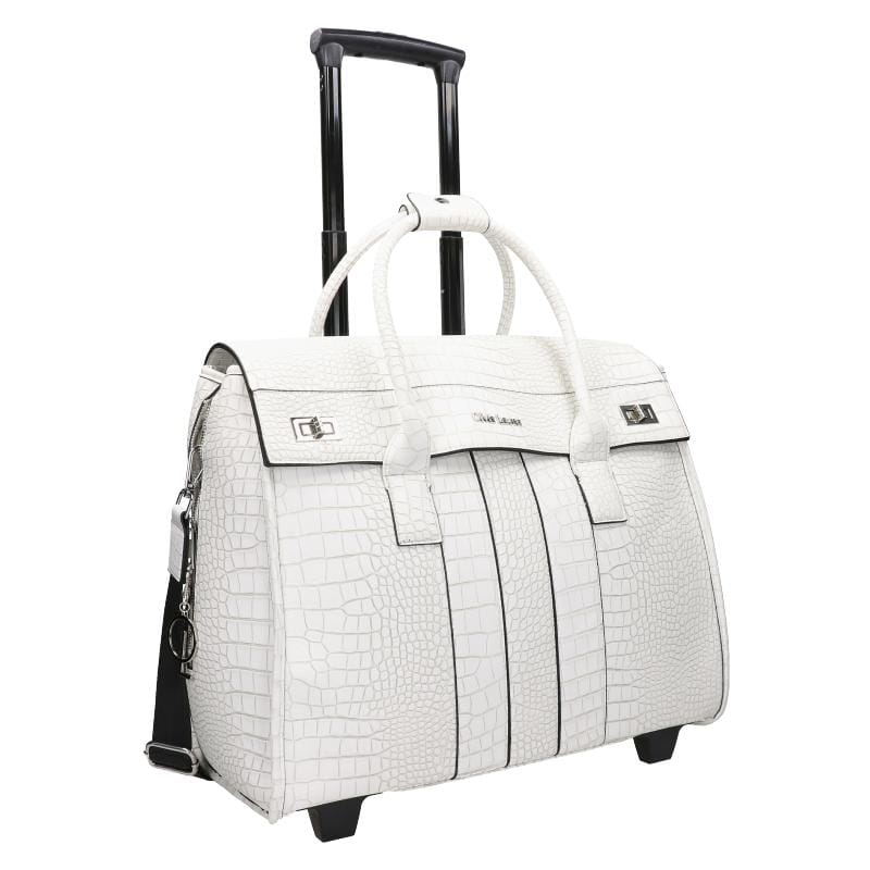 Olivia Lauren Dames Business Trolley 17